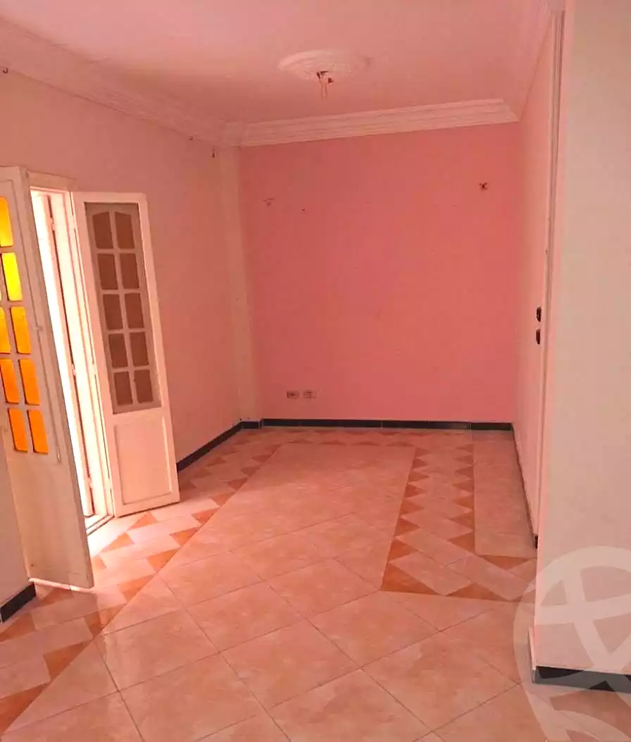 https://aqarmap.com.eg/ar/listing/7174004-for-sale-alexandria-khorshed