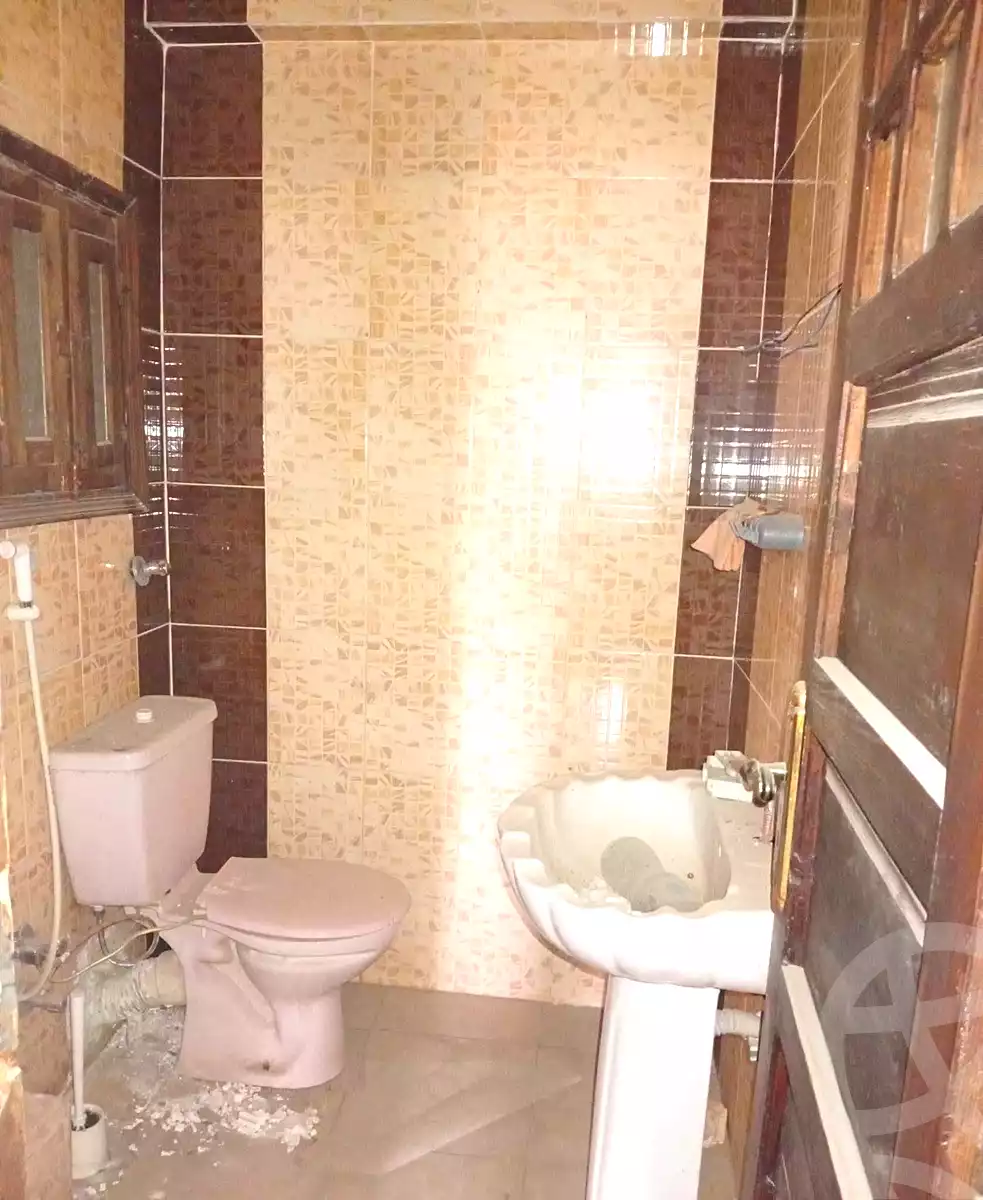 https://aqarmap.com.eg/ar/listing/7174017-for-sale-alexandria-sydy-bshr-sydy-bshr-bhry