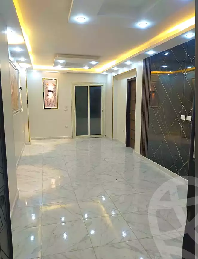 https://aqarmap.com.eg/en/listing/7174011-for-rent-cairo-faisal-el-tawabeq-el-shaheed-ahmed-hamdy-st