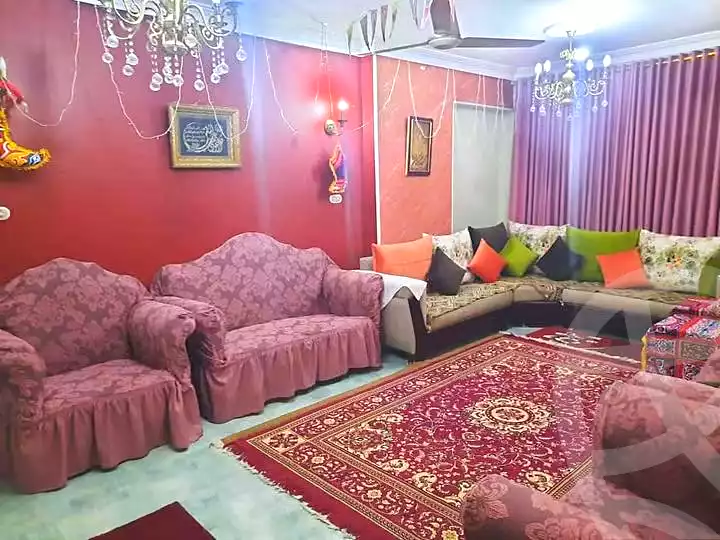 https://aqarmap.com.eg/en/listing/7174027-for-sale-cairo-faisal-el-tawabeq