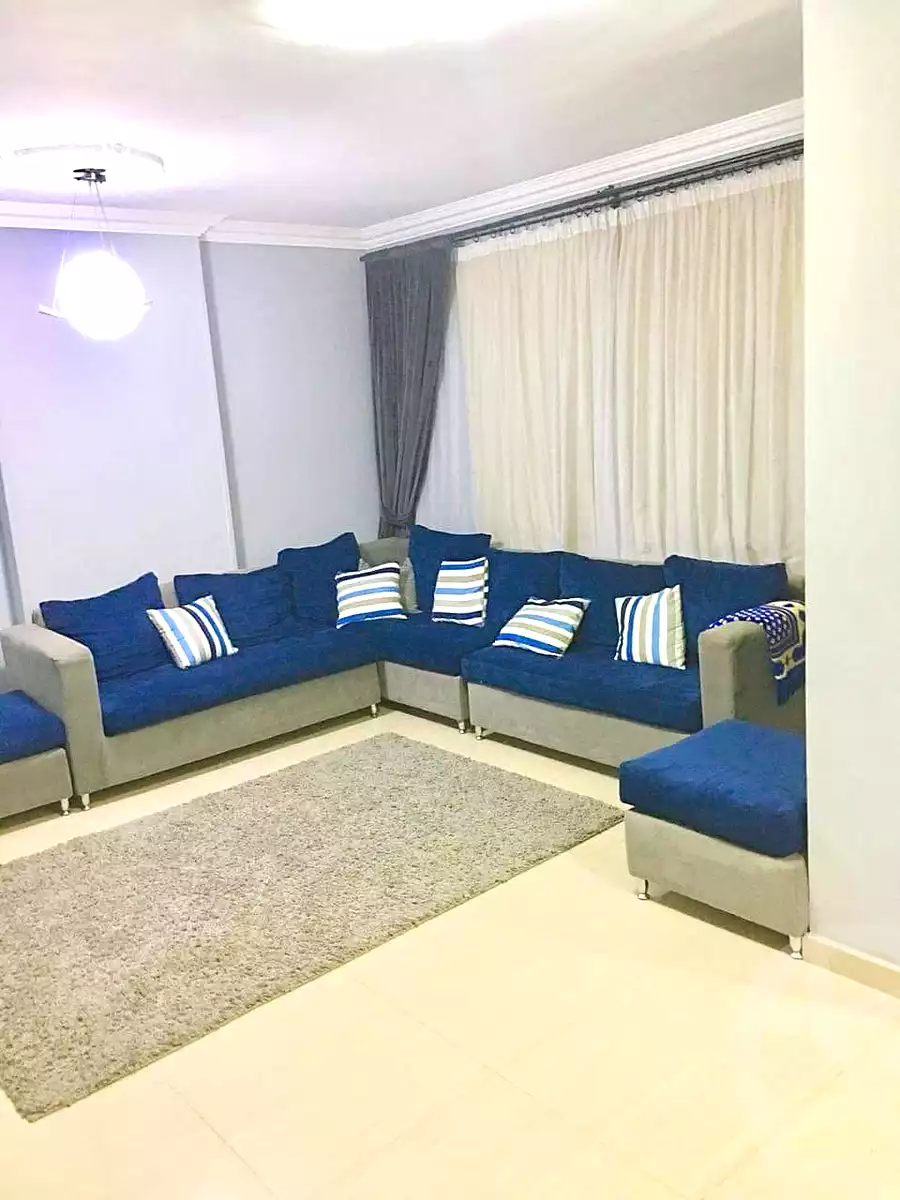 https://aqarmap.com.eg/en/listing/7174030-for-sale-cairo-faisal-el-maryotyah