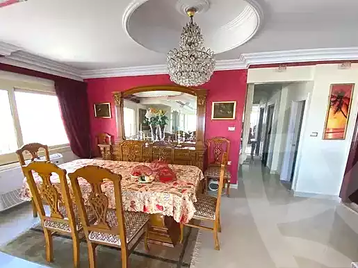 https://aqarmap.com.eg/en/listing/7174033-for-sale-cairo-old-cairo-nile-corniche-st