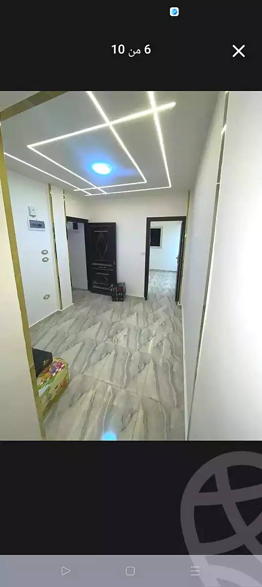 https://aqarmap.com.eg/ar/listing/7174035-for-sale-alexandria-lsywf-el-falki-street-16-el-eslah