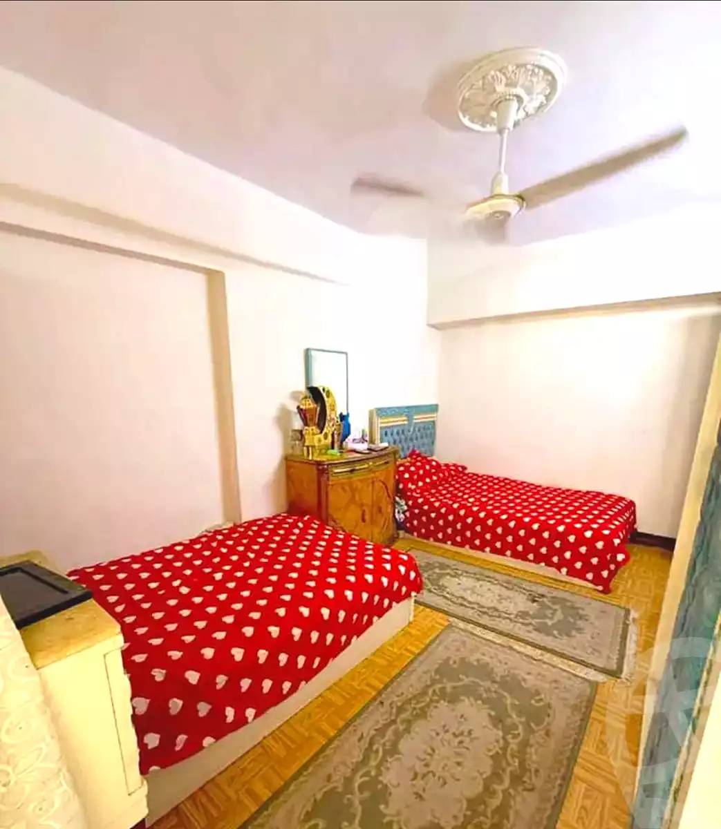 https://aqarmap.com.eg/en/listing/7174019-for-sale-alexandria-el-saraya-el-geish-rd