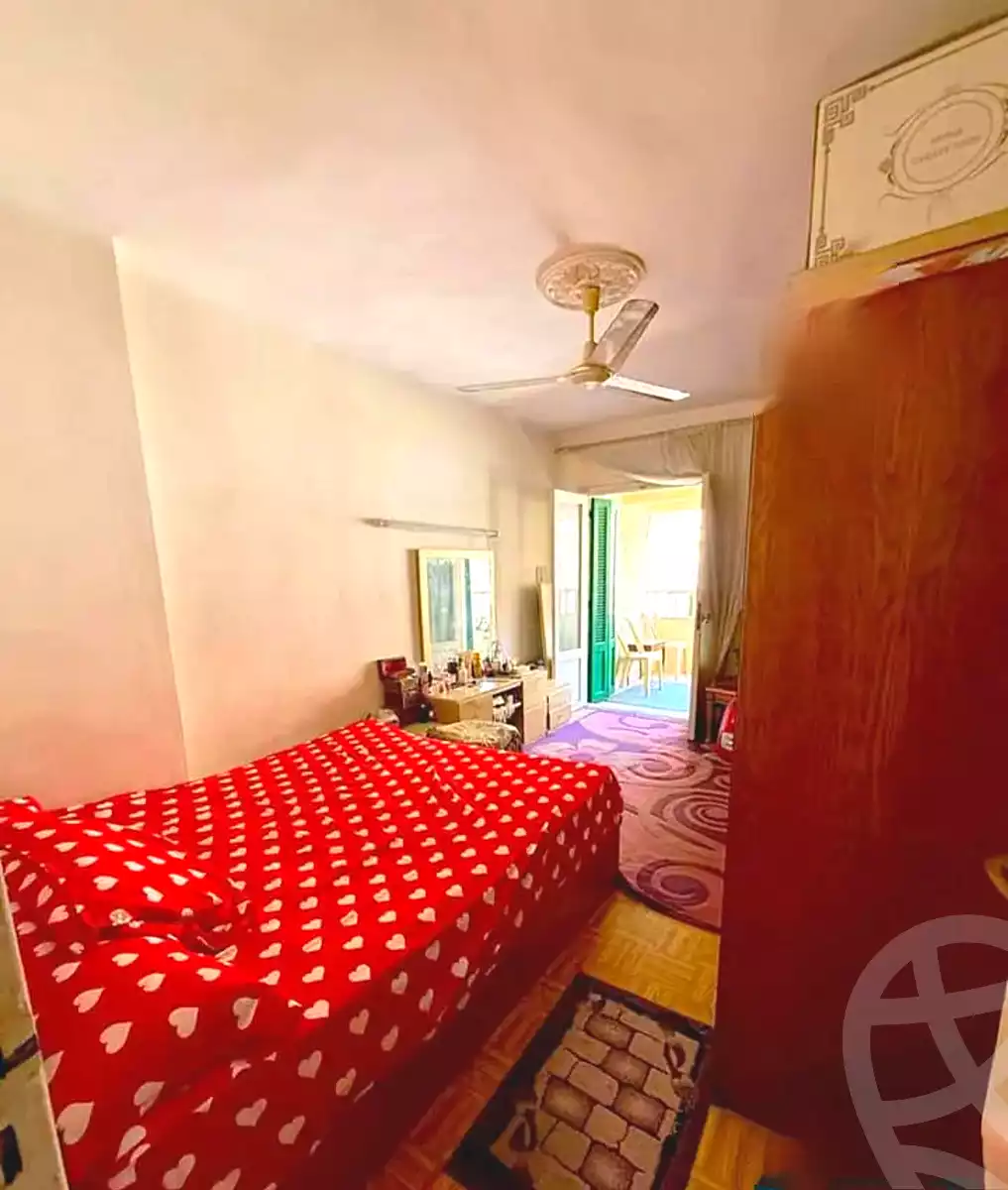 https://aqarmap.com.eg/en/listing/7174019-for-sale-alexandria-el-saraya-el-geish-rd