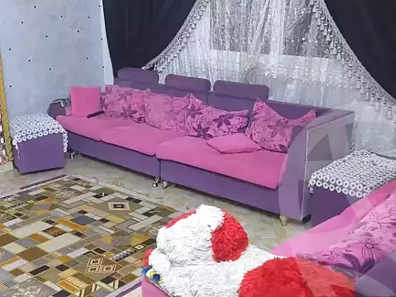 https://aqarmap.com.eg/ar/listing/7174041-for-rent-cairo-old-cairo-nile-corniche-st