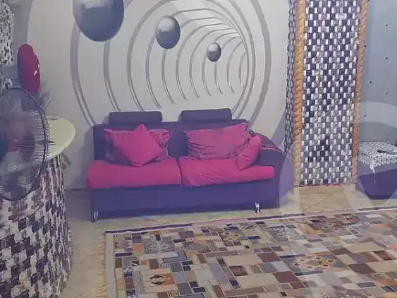 https://aqarmap.com.eg/ar/listing/7174041-for-rent-cairo-old-cairo-nile-corniche-st