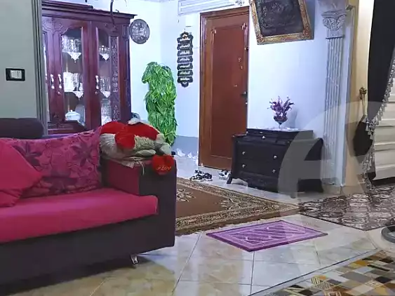 https://aqarmap.com.eg/ar/listing/7174041-for-rent-cairo-old-cairo-nile-corniche-st