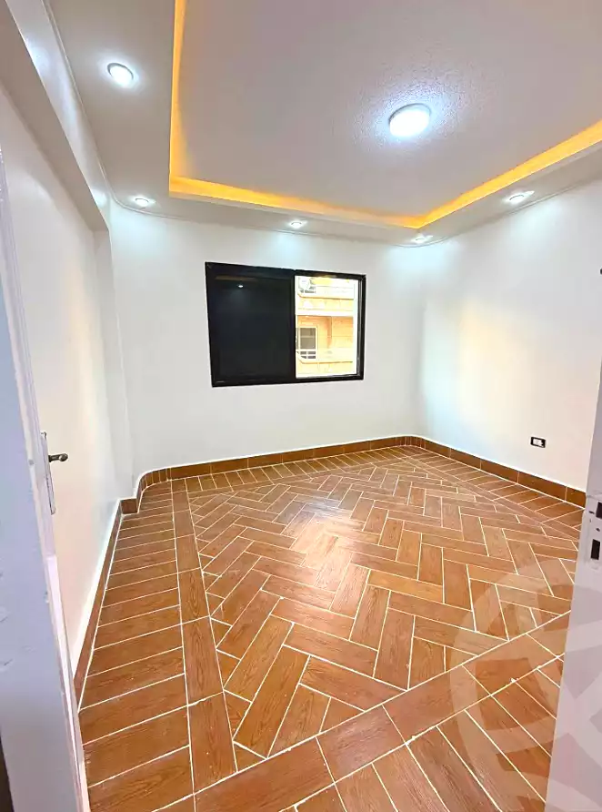https://aqarmap.com.eg/en/listing/7174044-for-sale-alexandria-al-agamy-shataa-el-nakheel