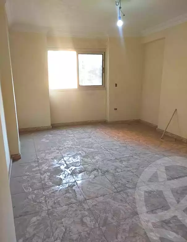 https://aqarmap.com.eg/en/listing/7174060-for-sale-cairo-faisal-el-tawabeq