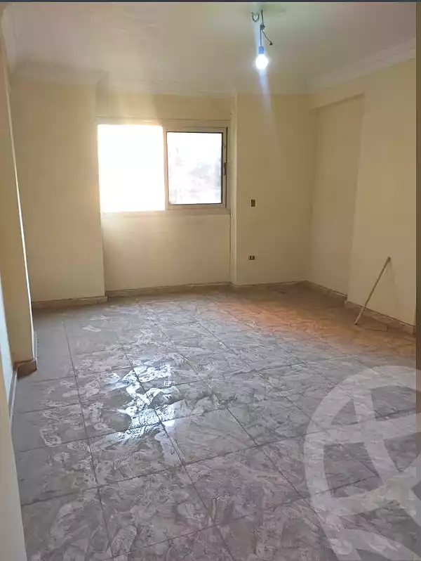 https://aqarmap.com.eg/en/listing/7174060-for-sale-cairo-faisal-el-tawabeq