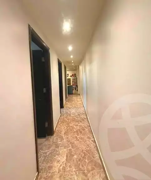 https://aqarmap.com.eg/ar/listing/7174059-for-sale-cairo-mokattam-el-hadabah-el-wosta-6th-zone