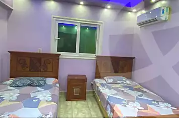 https://aqarmap.com.eg/en/listing/7174065-for-sale-cairo-faisal-el-matbeaa