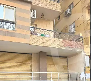 https://aqarmap.com.eg/ar/listing/7174070-for-sale-cairo-mokattam-el-hadabah-el-wosta