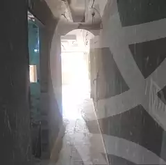 https://aqarmap.com.eg/en/listing/7174074-for-sale-cairo-faisal-el-tawabeq