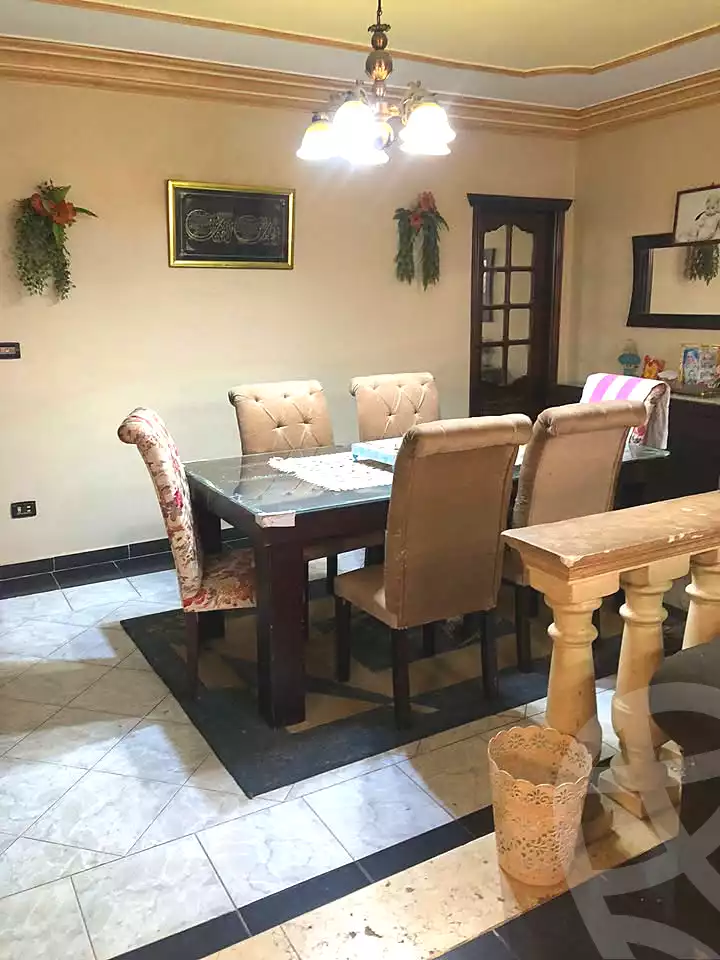 https://aqarmap.com.eg/en/listing/7174075-for-sale-cairo-faisal-el-maryotyah