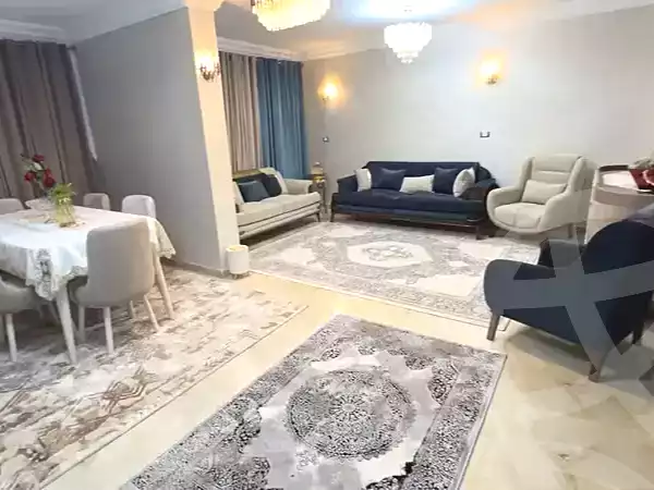 https://aqarmap.com.eg/en/listing/7174076-for-sale-cairo-el-marg-moasaset-el-zakah-st