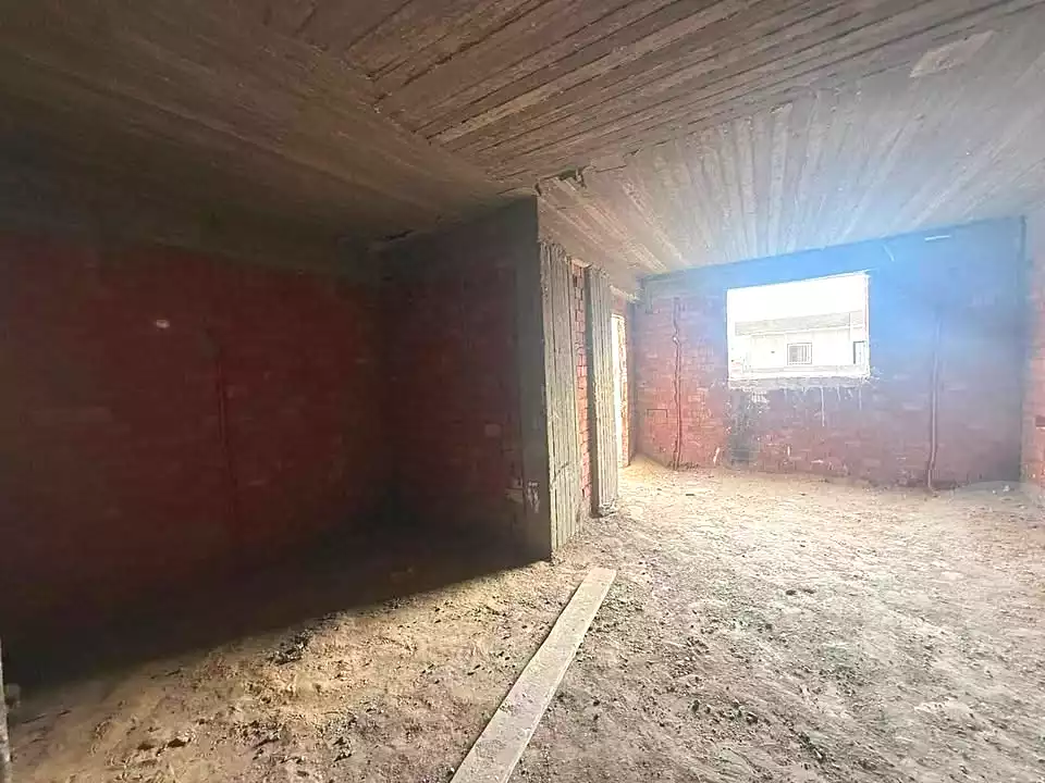 https://aqarmap.com.eg/en/listing/7174083-for-sale-cairo-el-haram-el-lebeny