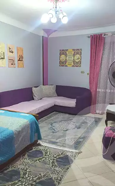 https://aqarmap.com.eg/ar/listing/7174064-for-sale-alexandria-al-agamy-el-hanouvel-amr-ibn-el-aas-st