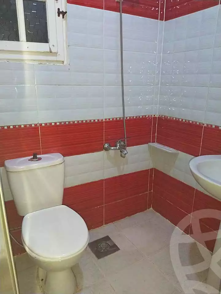 https://aqarmap.com.eg/en/listing/7174087-for-rent-alexandria-sydy-bshr-sydy-bshr-bhry-gamal-abd-el-nasir-st