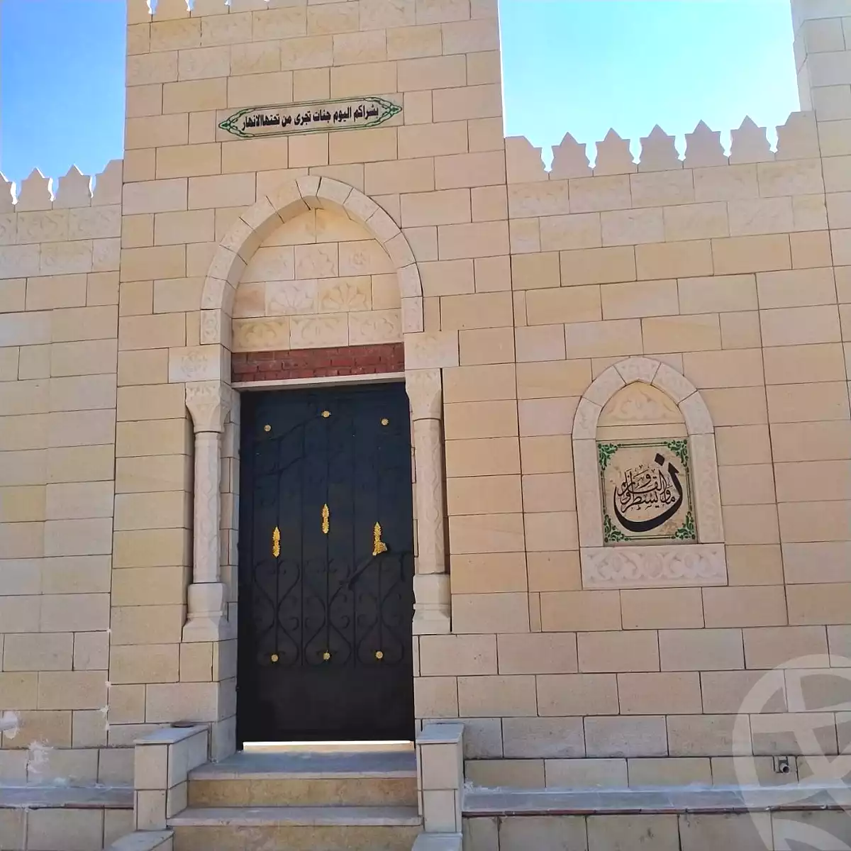 https://aqarmap.com.eg/en/listing/7174077-for-sale-cairo-el-haram-tareq-el-fayoum