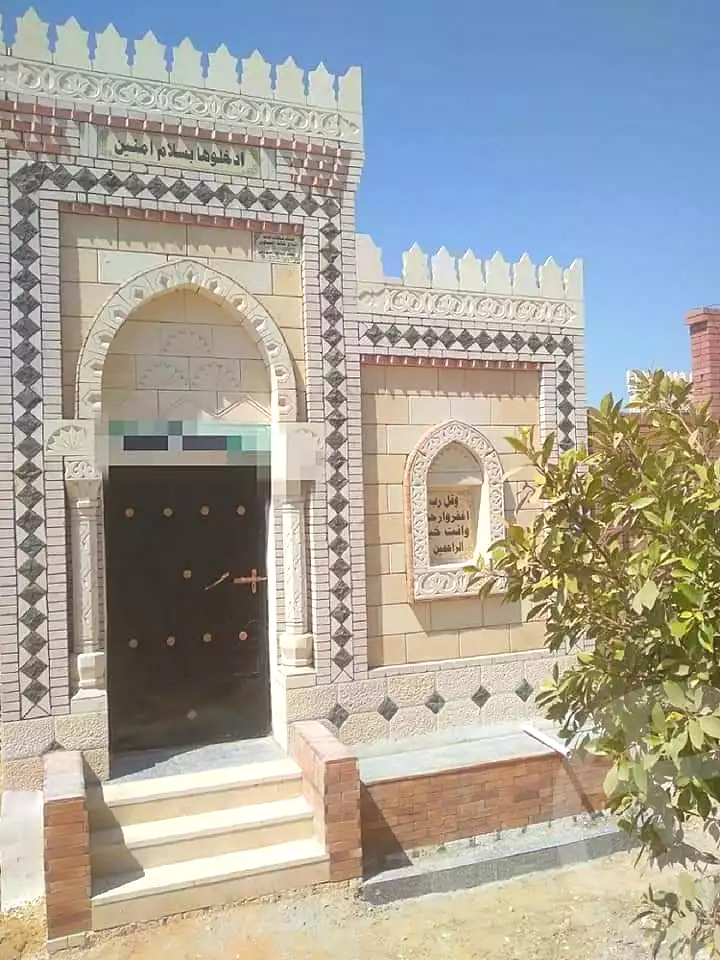 https://aqarmap.com.eg/en/listing/7174077-for-sale-cairo-el-haram-tareq-el-fayoum