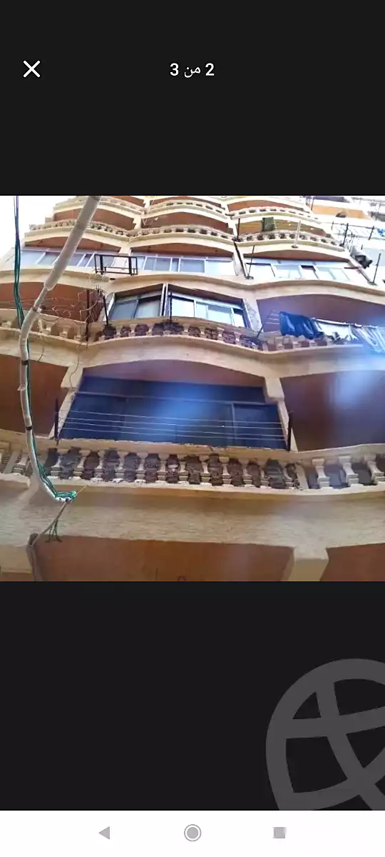 https://aqarmap.com.eg/ar/listing/7174096-for-sale-alexandria-al-agamy-el-hanouvel-hussein-waly-st