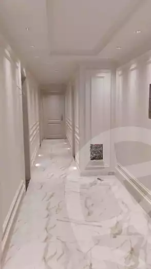 https://aqarmap.com.eg/en/listing/7174100-for-sale-cairo-mokattam-lhdb-l-ly-huda-shaarawy-st