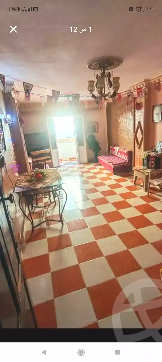 https://aqarmap.com.eg/ar/listing/7174102-for-sale-alexandria-al-agamy-el-hanouvel-gabir-hafez-st