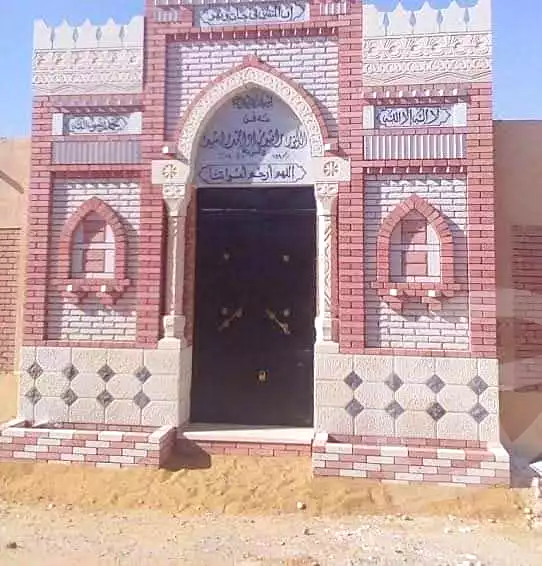 https://aqarmap.com.eg/ar/listing/7174099-for-sale-cairo-el-haram-tareq-el-fayoum