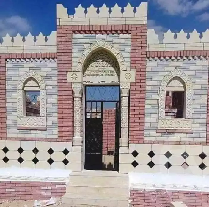 https://aqarmap.com.eg/ar/listing/7174099-for-sale-cairo-el-haram-tareq-el-fayoum