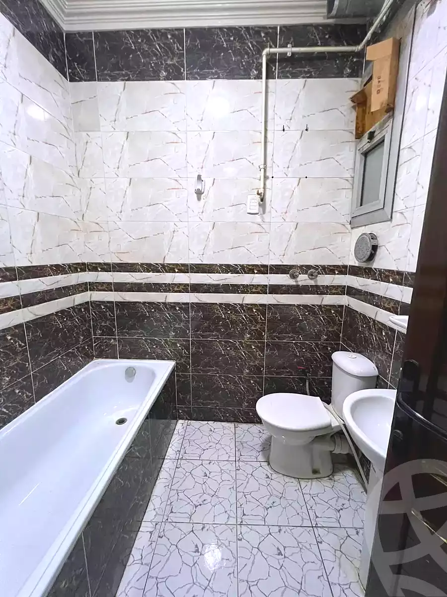 https://aqarmap.com.eg/ar/listing/7174112-for-sale-cairo-helwan-hadayek-helwan-el-dawagen