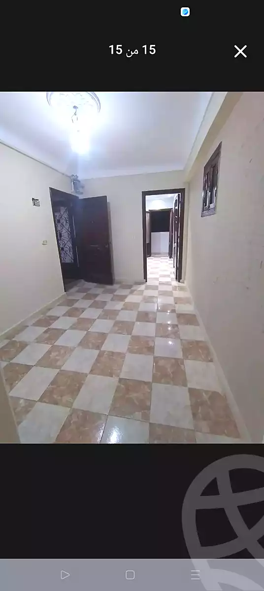 https://aqarmap.com.eg/ar/listing/7174118-for-sale-alexandria-lsywf-el-falki-street-16-el-eslah