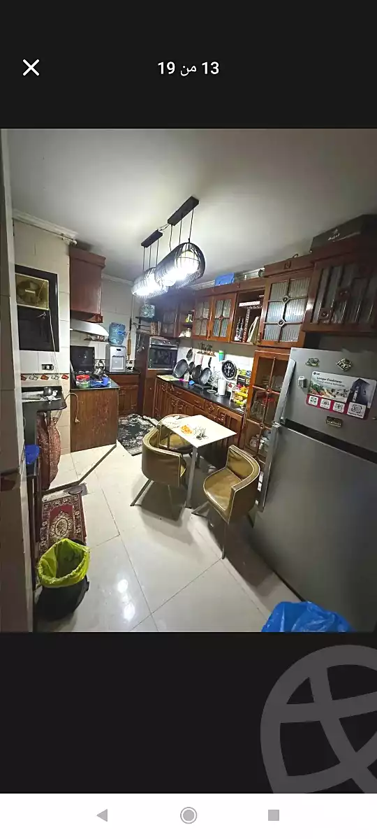 https://aqarmap.com.eg/en/listing/7174117-for-sale-alexandria-al-agamy-lbytsh-belia-st
