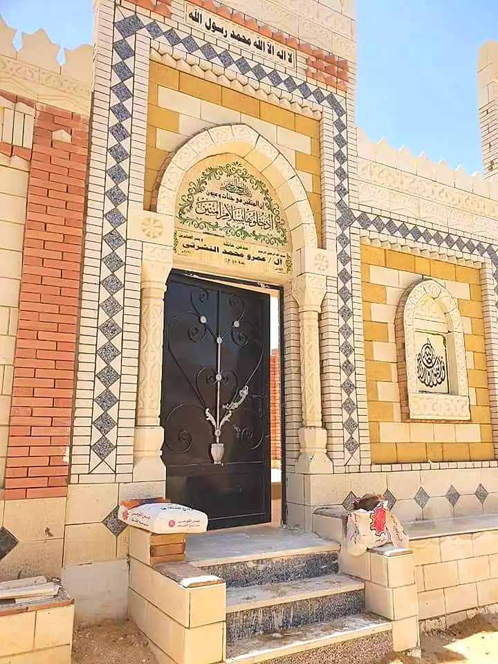 https://aqarmap.com.eg/en/listing/7174115-for-sale-cairo-6th-of-october-el-wahatt-road