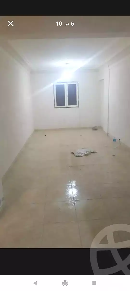 https://aqarmap.com.eg/en/listing/7174128-for-sale-alexandria-al-agamy-el-hanouvel-el-kholafaa-el-rashdeen-st
