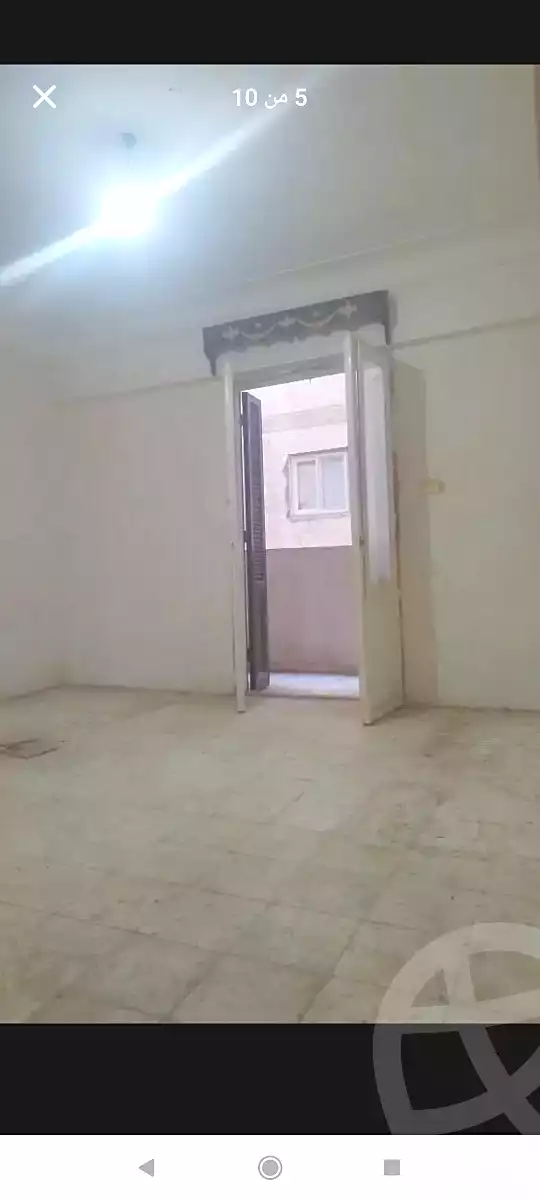 https://aqarmap.com.eg/en/listing/7174128-for-sale-alexandria-al-agamy-el-hanouvel-el-kholafaa-el-rashdeen-st