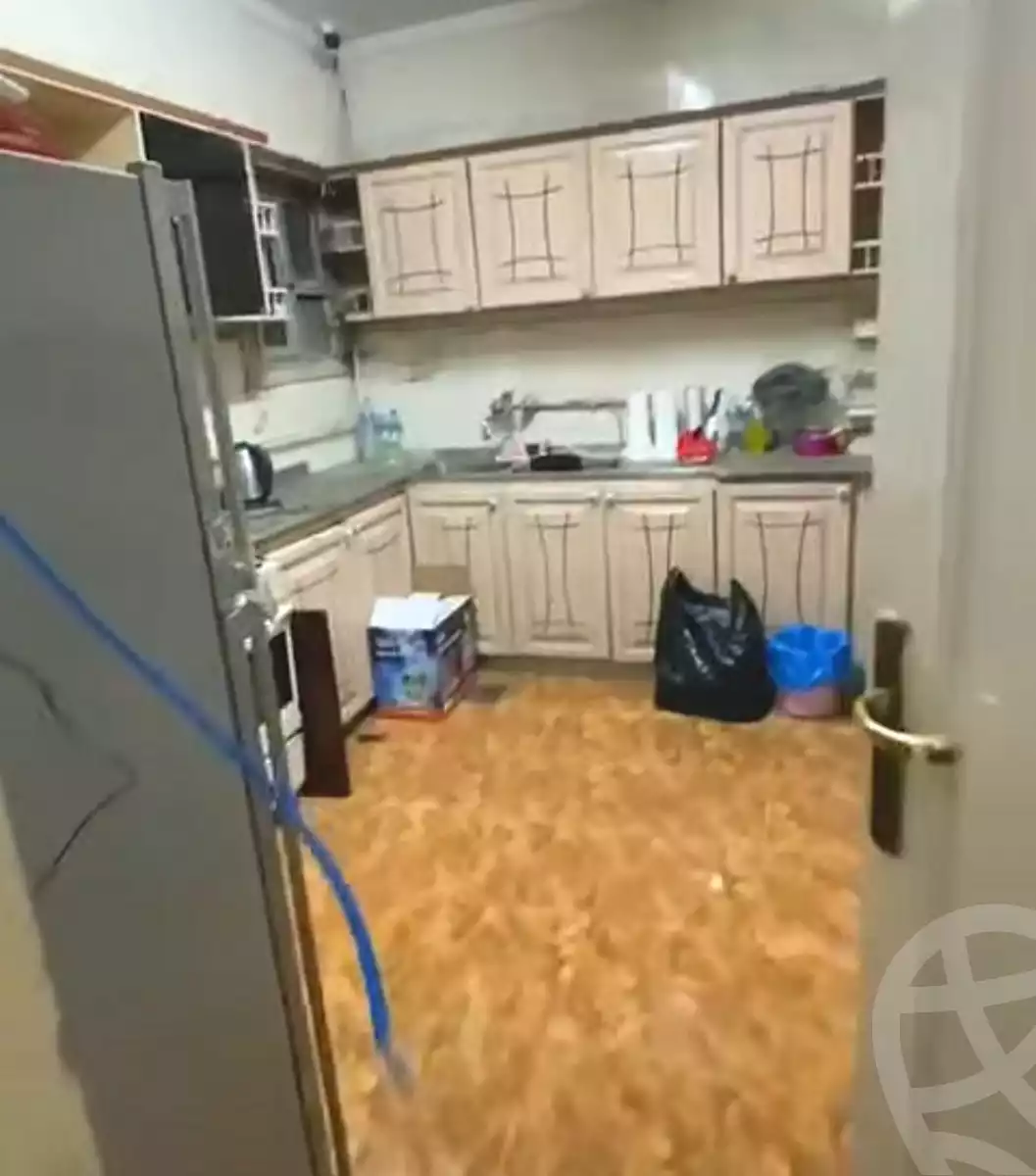 https://aqarmap.com.eg/en/listing/7174125-for-sale-cairo-faisal