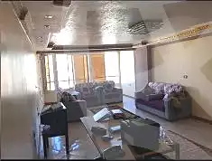 https://aqarmap.com.eg/en/listing/7174130-for-rent-cairo-el-haram-shareaa-khatem-el-morsalen