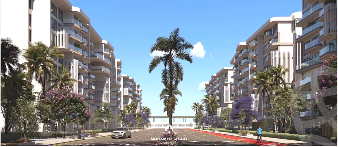 https://aqarmap.com.eg/en/listing/7174127-for-sale-cairo-new-administrative-capital-r8-la-reva-compound-mag