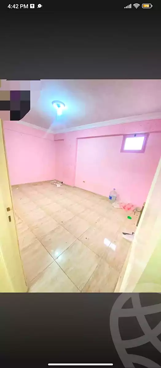 https://aqarmap.com.eg/ar/listing/7174138-for-sale-alexandria-lsywf-el-falki