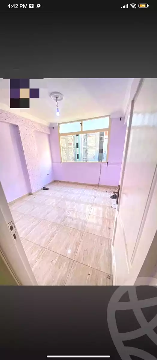 https://aqarmap.com.eg/ar/listing/7174138-for-sale-alexandria-lsywf-el-falki