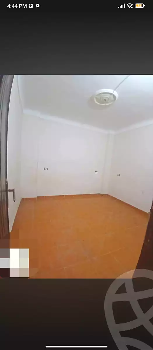 https://aqarmap.com.eg/en/listing/7174146-for-sale-alexandria-lsywf-el-falki