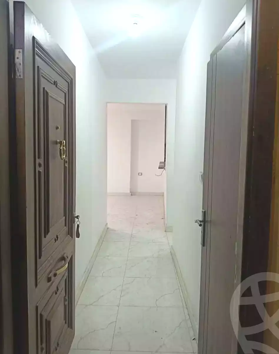 https://aqarmap.com.eg/en/listing/7174141-for-rent-cairo-el-haram-el-lebeny