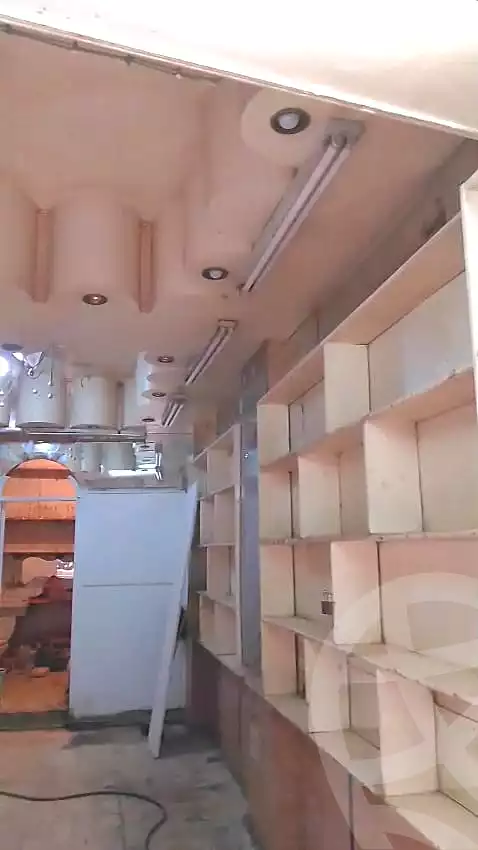 https://aqarmap.com.eg/en/listing/7174140-for-rent-cairo-faisal-kafr-tohormos-el-masaken-st