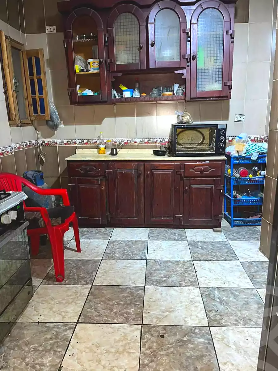 https://aqarmap.com.eg/en/listing/7174144-for-sale-cairo-faisal