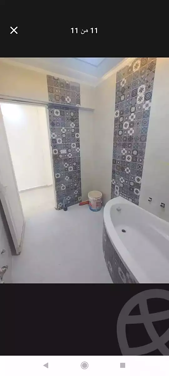 https://aqarmap.com.eg/ar/listing/7174143-for-sale-alexandria-al-agamy-lbytsh-waheed-sabir-st