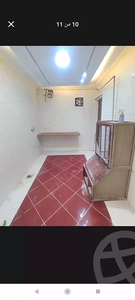 https://aqarmap.com.eg/ar/listing/7174143-for-sale-alexandria-al-agamy-lbytsh-waheed-sabir-st
