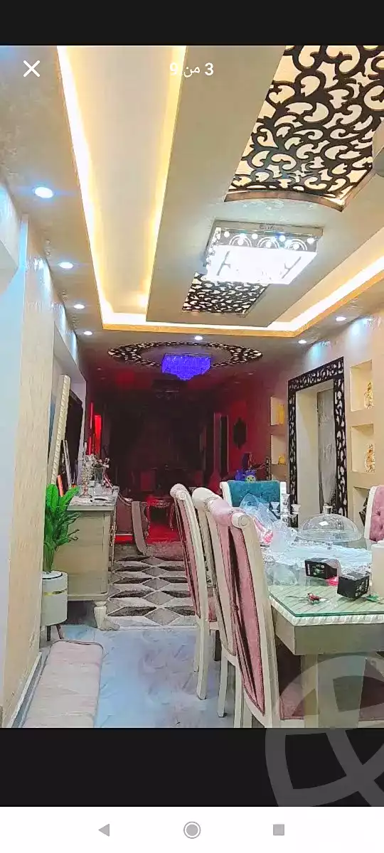 https://aqarmap.com.eg/en/listing/7174153-for-sale-alexandria-al-agamy-lbytsh-al-kaada-st