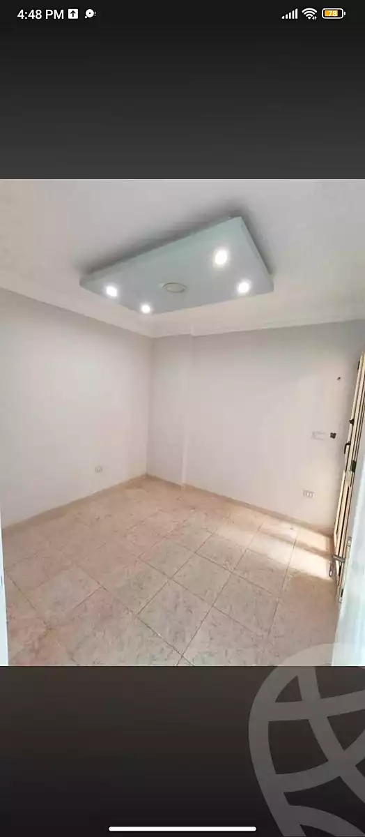 https://aqarmap.com.eg/en/listing/7174156-for-sale-alexandria-al-agamy-lbytsh-bianchiii